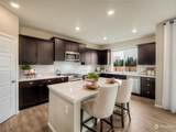 1515 10th Place - Photo 7