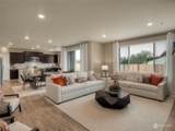 1515 10th Place - Photo 8