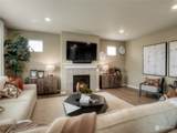 1515 10th Place - Photo 9