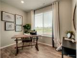 1515 10th Place - Photo 10