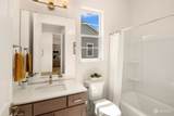 33740 Site 177 Buckeye Avenue - Photo 18