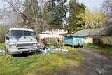 2207 Edgewood Drive - Photo 2