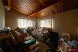 2207 Edgewood Drive - Photo 12