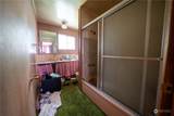 2207 Edgewood Drive - Photo 14