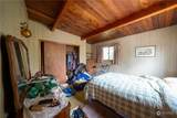 2207 Edgewood Drive - Photo 15