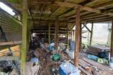 2207 Edgewood Drive - Photo 16