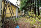 2207 Edgewood Drive - Photo 17
