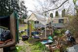 2207 Edgewood Drive - Photo 4