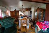 2207 Edgewood Drive - Photo 6