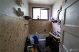 2207 Edgewood Drive - Photo 7