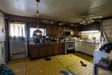 2207 Edgewood Drive - Photo 8