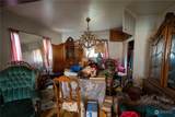 2207 Edgewood Drive - Photo 9