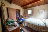 2207 Edgewood Drive - Photo 10