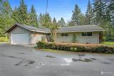 4816 Lupine Lane - Photo 1
