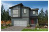 37464 29th Avenue - Photo 1