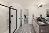 37464 29th Avenue - Photo 11
