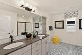 37464 29th Avenue - Photo 12