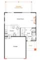 37464 29th Avenue - Photo 14
