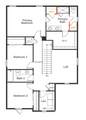 37464 29th Avenue - Photo 15