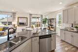 37464 29th Avenue - Photo 8