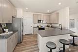 37464 29th Avenue - Photo 9