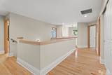 24035 277th Place - Photo 14