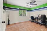 24035 277th Place - Photo 18