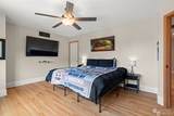 24035 277th Place - Photo 22