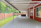 24035 277th Place - Photo 24