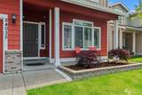 24035 277th Place - Photo 25