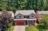 24035 277th Place - Photo 26