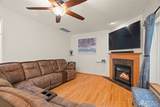 24035 277th Place - Photo 9