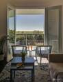 577 Sand Dune Avenue - Photo 11