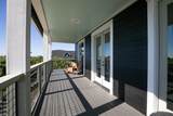 577 Sand Dune Avenue - Photo 12