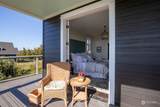 577 Sand Dune Avenue - Photo 13
