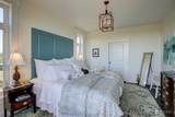 577 Sand Dune Avenue - Photo 14