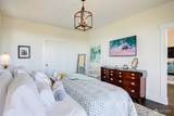 577 Sand Dune Avenue - Photo 15
