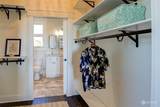 577 Sand Dune Avenue - Photo 16