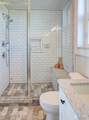 577 Sand Dune Avenue - Photo 19