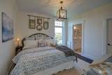 577 Sand Dune Avenue - Photo 22