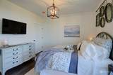 577 Sand Dune Avenue - Photo 23