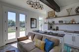 577 Sand Dune Avenue - Photo 25