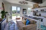 577 Sand Dune Avenue - Photo 26