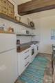 577 Sand Dune Avenue - Photo 28