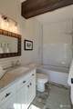 577 Sand Dune Avenue - Photo 30