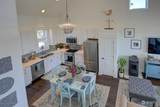 577 Sand Dune Avenue - Photo 4