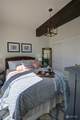 577 Sand Dune Avenue - Photo 31