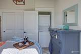 577 Sand Dune Avenue - Photo 32