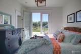 577 Sand Dune Avenue - Photo 33