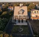 577 Sand Dune Avenue - Photo 34